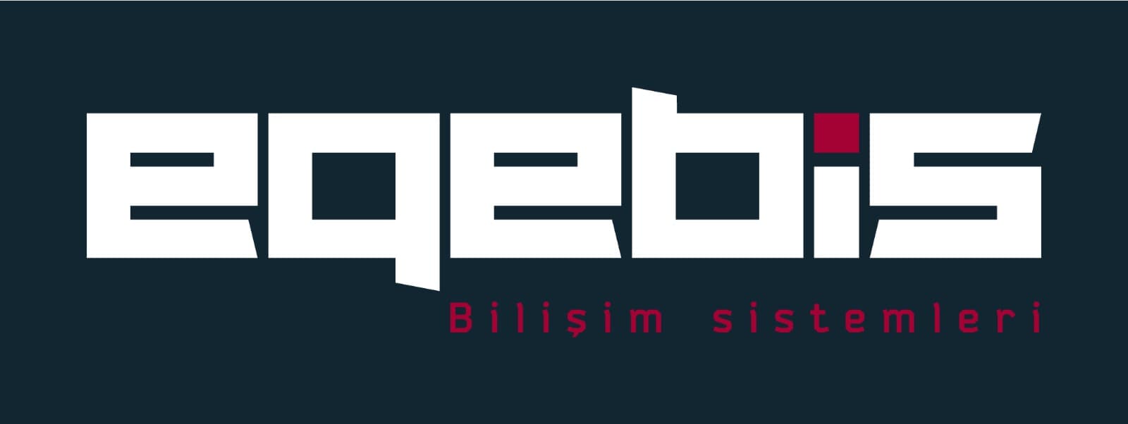 Egebis Logo